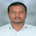 Amit Kumar